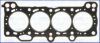 HONDA 12251PH3003 Gasket, cylinder head